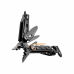 Alicate Leatherman MUT EOD